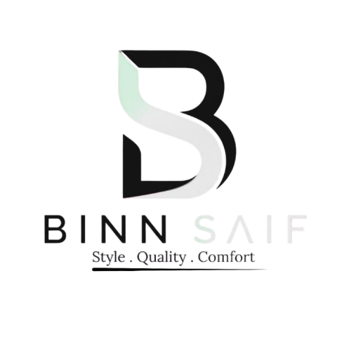 My Store